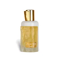 Lattafa Ajayeb Dubai Portrait Edp 100ML