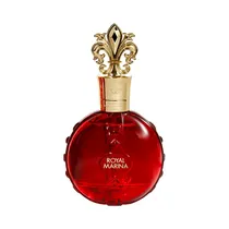  Perfume Mar...