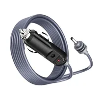  Cable para ...