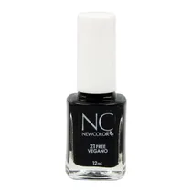  Esmalte New...