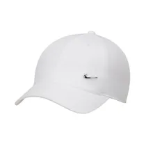  Gorra Nike ...