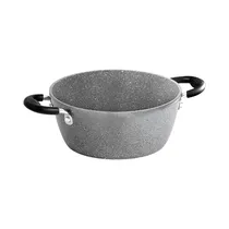 Olla Bialet...