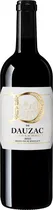 Vinho D de ...