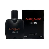  Perfume Cas...
