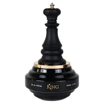 Perfume Armaf Check Mate King Masculino Eau de Parfum 100ML