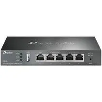 Roteador TP-Link TL-ER605 Omada Gigabit VPN