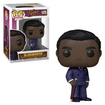  Funko Pop W...