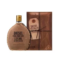  Diesel Fuel...
