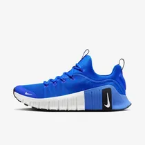  Tênis Nike ...