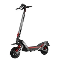  Scooter Toy...