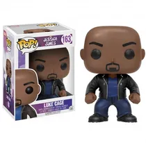  Funko Pop M...