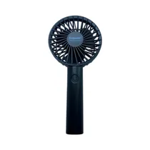 Ventilador Recargable Ecopower EP-V007 5W 5V