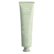 Abib Cosmet...