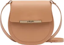 Bolsa Petite Jolie PJ11205 - Avela