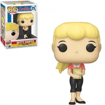  Funko Pop A...