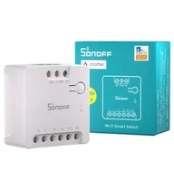  Sonoff Inte...