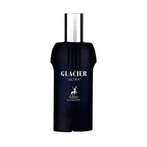 Perfume Maison Alhambra Glacier Ultra Edp (M) – 30ML