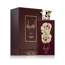  Perfume Fem...