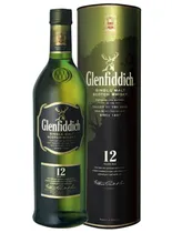  Whisky Glen...
