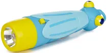 Lanterna de Vagalume Melissa & Doug DM16300