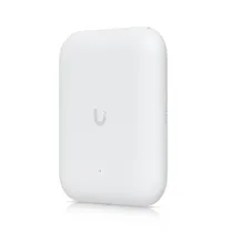 Ubiquiti U7-Outdoor Unifi AP Ac WIFI7 2.5GBE Poe+