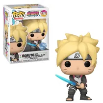  Funko Pop B...