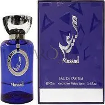  Perfume Al ...