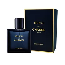 P.Chanel Bl...