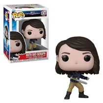  Funko Pop M...