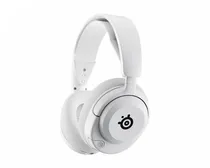  Steelseries...