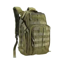  Mochila Rai...