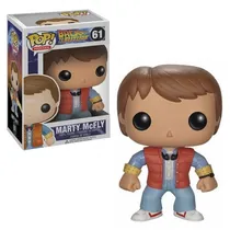  Funko Pop B...