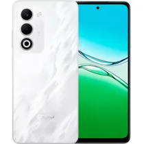  Cel Oppo A5...