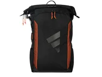  Mochila (Ad...