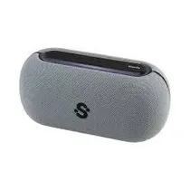  Smartfy CS0...