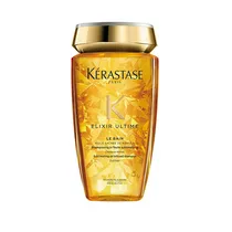  Kerastase E...