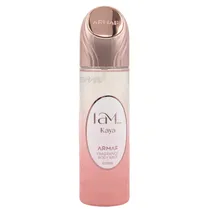  Perfume Cor...