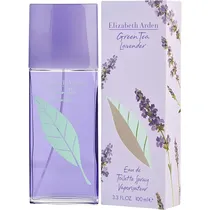  Perfume Eli...