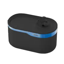 Fontes para Animais de Estimação Sate A-MSWF161