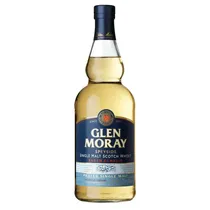  Glen Moray ...
