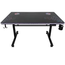  Mesa p/Moni...