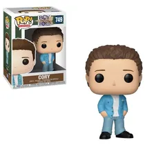  Funko Pop B...