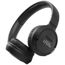  Fone BT JBL...