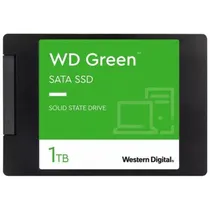  HD SSD SATA...