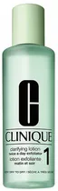  Clinique Lo...