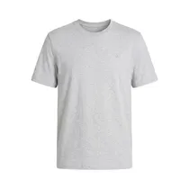  Camiseta Ca...