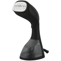 Plancha de Ropa Mega Star PA210 Bivolt