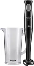 Mixer Britânia BMX350P 350W 220V/60HZ - Preto