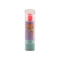 Brickell Labial de Fresa Comestible