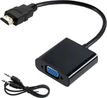  Adaptador H...